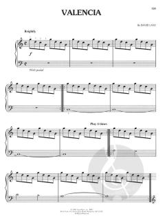 The Ultimate David Lanz Collection 