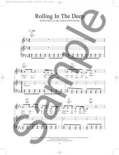 The Art Of French Horn Playing von Philip Farkas im Alle Noten Shop kaufen - WBP21