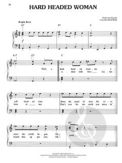 Elvis! Greatest Hits von Elvis Presley 