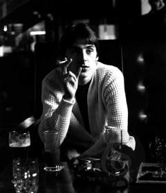 Aim High - Paul Weller In Photographs 1978-2015 