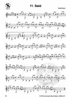 Bunkis Klassenbuch von Detlef Bunk 