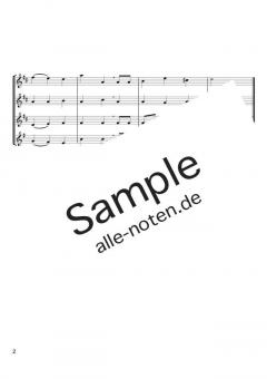 We wish you a Merry Christmas 