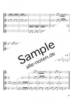 Kling, Glöcklein kling (Download) 