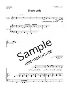 Jingle bells (Download) 