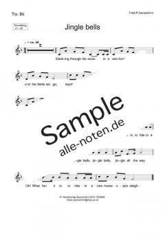 Jingle bells (Download) 