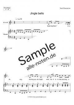 Jingle bells (Download) 