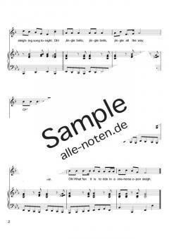 Jingle bells (Download) 