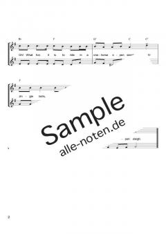 Jingle bells (Download) 