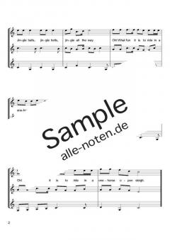 Jingle bells (Download) 