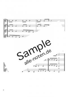 Jingle bells (Download) 