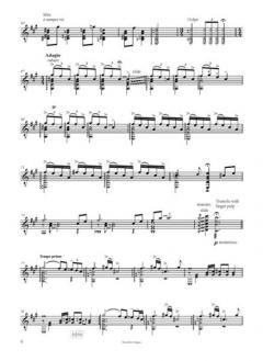 The Time in Between von Sebastian Pecznik 