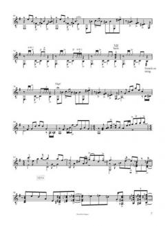 Dejarte partir von Sebastian Pecznik 