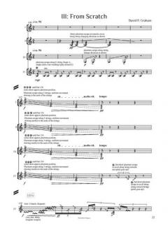 Take Sides von David Paul Graham 