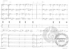 Down the rabbit hole von Ferrum,Marc David 