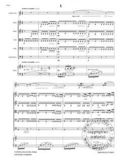 Alternate Routes von Fusco,Raphael 