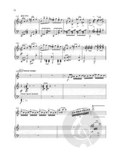 Pictures of Yang Guifei von Enjott Schneider 