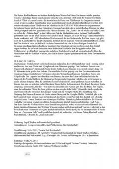 Augen der Erde von Enjott Schneider 