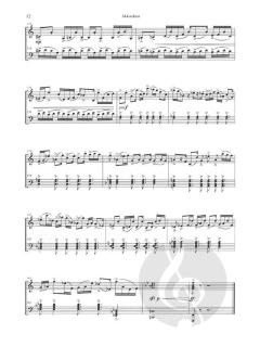 SaxAccordia von Theodor Burkali 