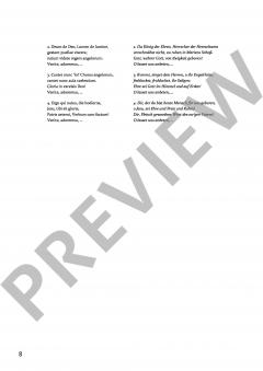 Liedbegleitung Klavier von Ulrike Wenckebach im Alle Noten Shop kaufen