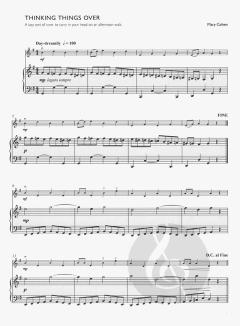 Violin All Sorts Initial-Grade 1 im Alle Noten Shop kaufen