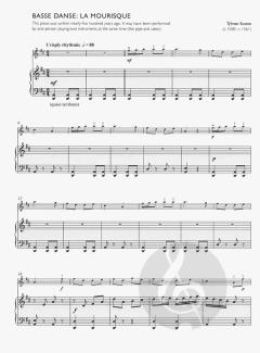 Violin All Sorts Initial-Grade 1 im Alle Noten Shop kaufen