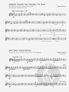 Violin All Sorts Initial-Grade 1 im Alle Noten Shop kaufen