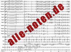 I'm A Believer von Neil Diamond 