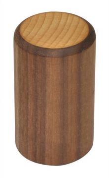 Holz-Shaker 