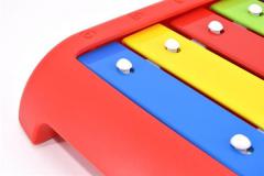 Kinder-Glockenspiel 