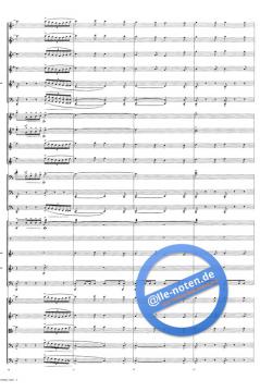 A Rhapsody on Christmas Carols 