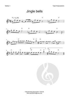 Jingle bells (Download) 