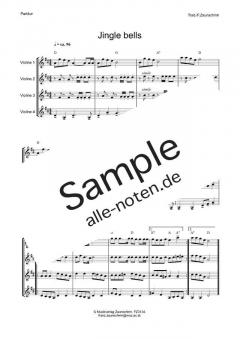 Jingle bells (Download) 