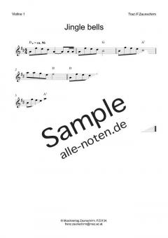 Jingle bells (Download) 