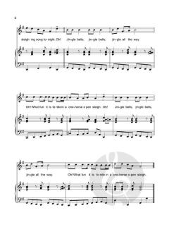Jingle bells (Download) 