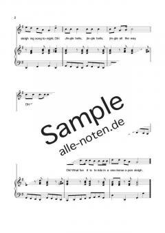 Jingle bells (Download) 