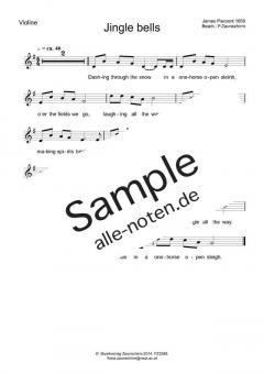Jingle bells (Download) 