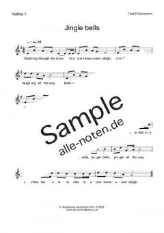 Jingle bells (Download) 