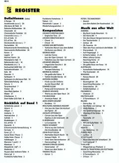 Essential Elements Band 2 