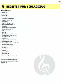 Essential Elements Band 2 