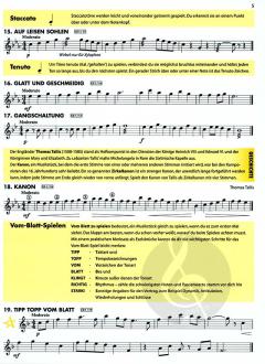 Essential Elements Band 2 