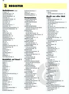 Essential Elements Band 2 