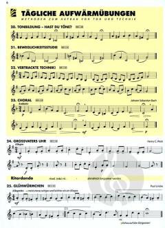 Essential Elements Band 2 