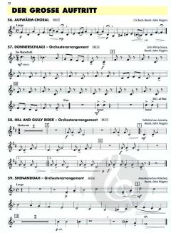 Essential Elements Band 2 