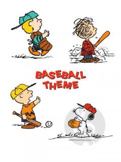 The Charlie Brown Collection (Easy Piano) von Vince Guaraldi 