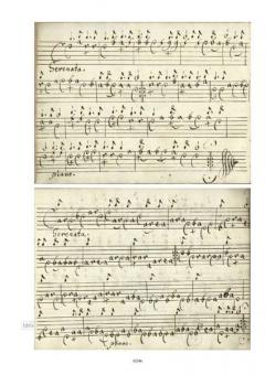 Stücke für den Unterricht - Pieces for the Viol Lesson (Kühnel) 