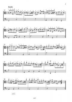 per la Violadagambe im Alle Noten Shop kaufen kaufen