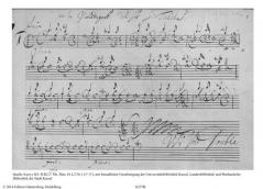 per la Violadagambe im Alle Noten Shop kaufen kaufen