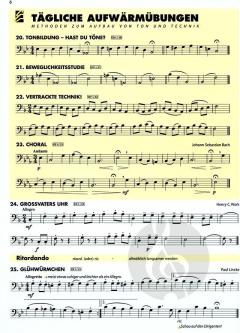 Essential Elements Band 2 