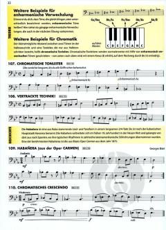 Essential Elements Band 2 