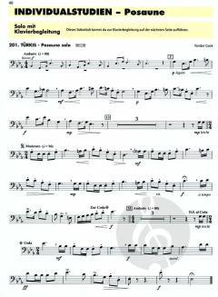 Essential Elements Band 2 